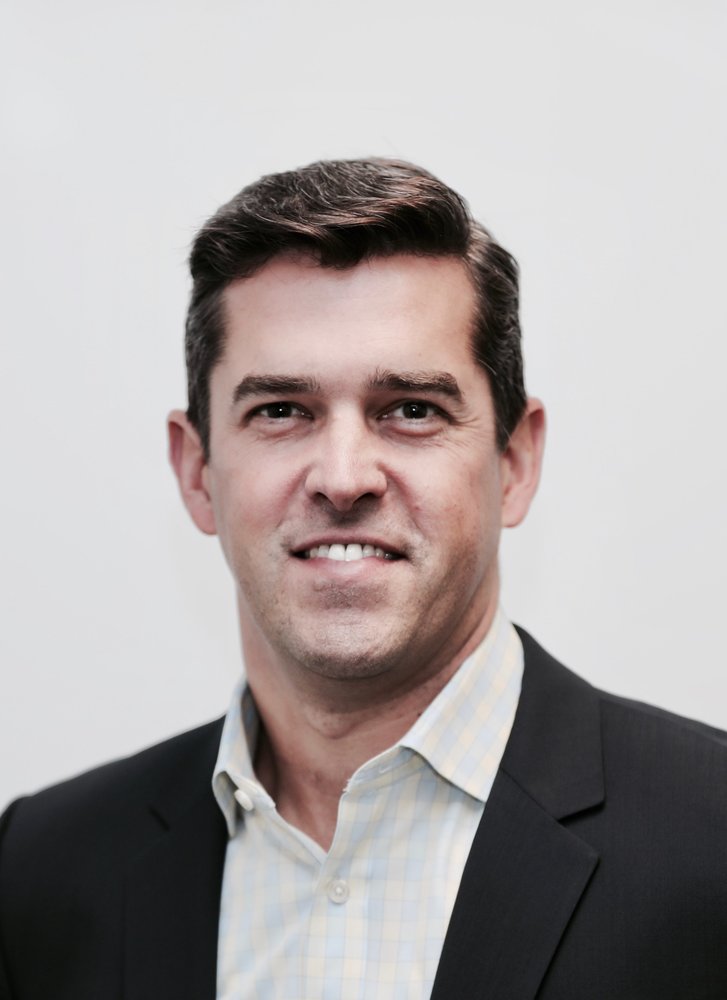 UnitedSiC announces strategic investment by Analog Devices